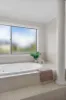 8 Mcnair Court, Berwick VIC 3806-Image