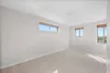 8 Mcnair Court, Berwick VIC 3806-Image