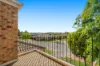 8 Mcnair Court, Berwick VIC 3806-Image