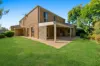 8 Mcnair Court, Berwick VIC 3806-Image