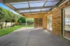 8 Mcnair Court, Berwick VIC 3806-Image