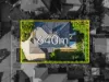 8 Mcnair Court, Berwick VIC 3806-Image