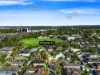 8 Mcnair Court, Berwick VIC 3806-Image