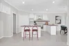 8 Mcnair Court, Berwick VIC 3806-Image