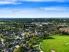 8 Mcnair Court, Berwick VIC 3806-Image