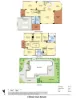 8 Mcnair Court, Berwick VIC 3806-Image