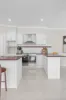 8 Mcnair Court, Berwick VIC 3806-Image