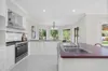8 Mcnair Court, Berwick VIC 3806-Image