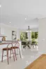 8 Mcnair Court, Berwick VIC 3806-Image