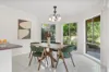 8 Mcnair Court, Berwick VIC 3806-Image