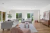 8 Mcnair Court, Berwick VIC 3806-Image
