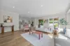 8 Mcnair Court, Berwick VIC 3806-Image