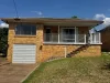 8  McRae Street, Tamworth, NSW 2340