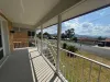 8  McRae Street, Tamworth, NSW 2340-Image