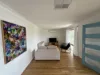 8  McRae Street, Tamworth, NSW 2340-Image