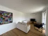8  McRae Street, Tamworth, NSW 2340-Image