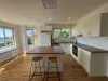 8  McRae Street, Tamworth, NSW 2340-Image