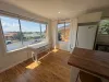 8  McRae Street, Tamworth, NSW 2340-Image