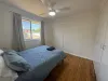 8  McRae Street, Tamworth, NSW 2340-Image
