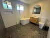 8  McRae Street, Tamworth, NSW 2340-Image