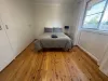 8  McRae Street, Tamworth, NSW 2340-Image