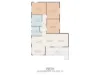 8  McRae Street, Tamworth, NSW 2340-Floorplan