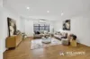 8 McWilliams Crescent, Point Cook, Vic 3030-Image