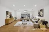 8 McWilliams Crescent, Point Cook, Vic 3030-Image