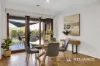 8 McWilliams Crescent, Point Cook, Vic 3030-Image