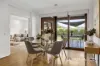 8 McWilliams Crescent, Point Cook, Vic 3030-Image