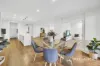 8 McWilliams Crescent, Point Cook, Vic 3030-Image