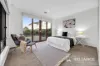 8 McWilliams Crescent, Point Cook, Vic 3030-Image