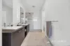 8 McWilliams Crescent, Point Cook, Vic 3030-Image