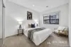 8 McWilliams Crescent, Point Cook, Vic 3030-Image