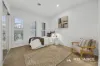 8 McWilliams Crescent, Point Cook, Vic 3030-Image