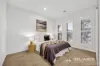 8 McWilliams Crescent, Point Cook, Vic 3030-Image