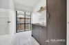 8 McWilliams Crescent, Point Cook, Vic 3030-Image