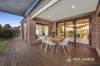 8 McWilliams Crescent, Point Cook, Vic 3030-Image