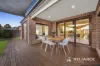 8 McWilliams Crescent, Point Cook, Vic 3030-Image