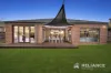 8 McWilliams Crescent, Point Cook, Vic 3030-Image