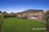 8 McWilliams Crescent, Point Cook, Vic 3030-Image