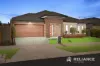 8 McWilliams Crescent, Point Cook, Vic 3030-Image