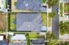 8 McWilliams Crescent, Point Cook, Vic 3030-Image