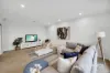 8 McWilliams Crescent, Point Cook, Vic 3030-Image