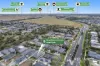 8 McWilliams Crescent, Point Cook, Vic 3030-Image
