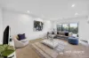 8 McWilliams Crescent, Point Cook, Vic 3030-Image