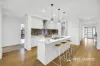 8 McWilliams Crescent, Point Cook, Vic 3030-Image