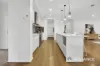 8 McWilliams Crescent, Point Cook, Vic 3030-Image