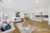 8 McWilliams Crescent, Point Cook, Vic 3030-Image