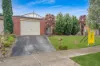8 Meaby Drive, Pakenham VIC 3810-Image